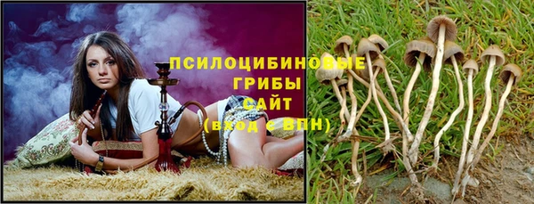меф Россошь